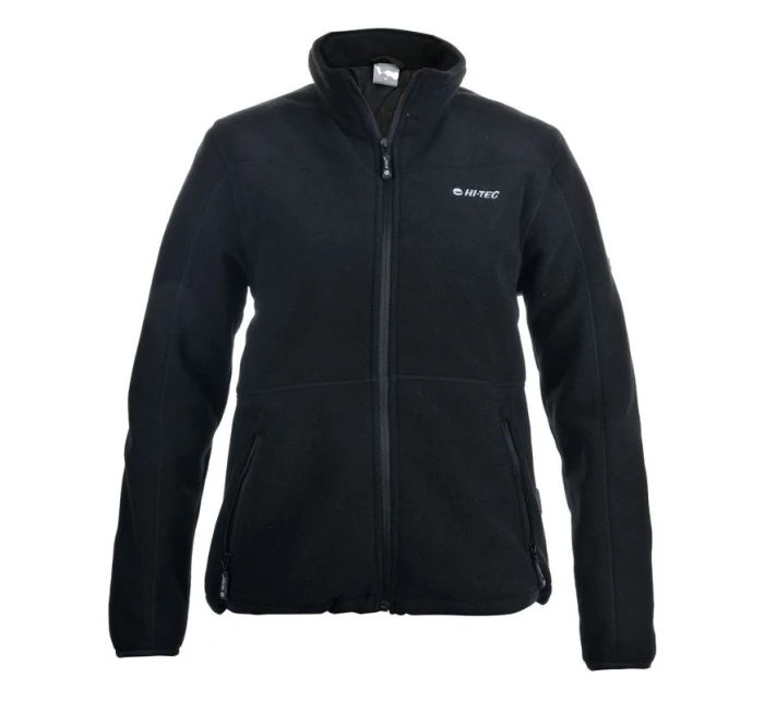 Polárna lady Polaris W Polárna lady Polaris W