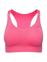 Sportovní podprsenka Carmen II Wmns W model 20080034 - IQ