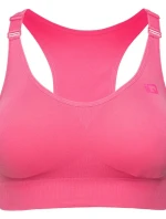 Športová podprsenka IQ Carmen II Wmns W 92800597412