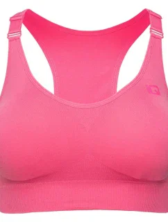Sportovní podprsenka Carmen II Wmns W model 20080034 - IQ