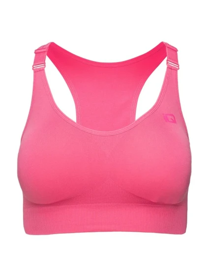 Športová podprsenka IQ Carmen II Wmns W 92800597412 Športová podprsenka IQ Carmen II Wmns W 92800597412