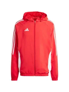 Bunda adidas Tiro 24 M IM8809 muži