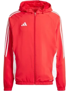 Bunda adidas Tiro 24 M IM8809 muži