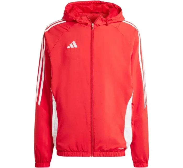 Bunda adidas Tiro 24 M IM8809 muži