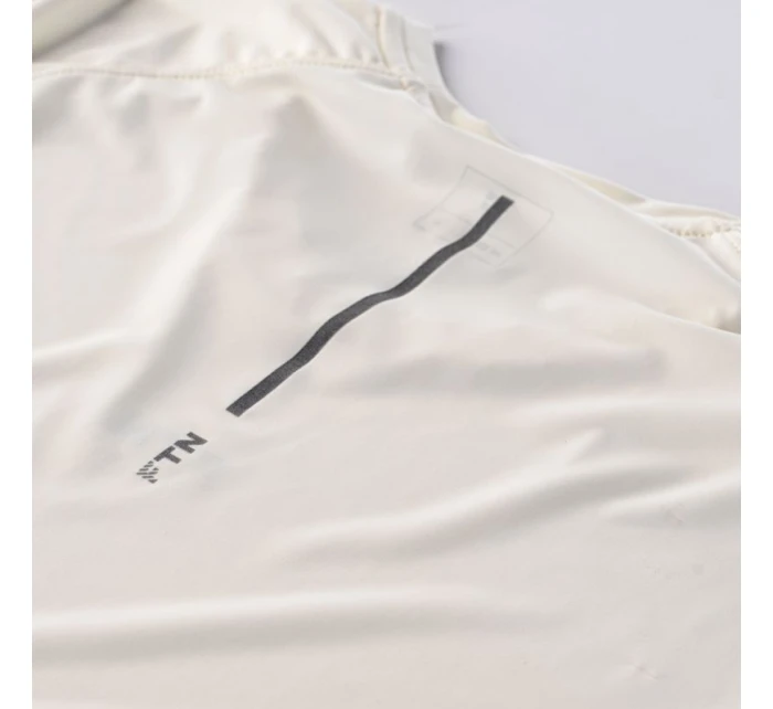 W Tričko model 20209581 - Fitanu