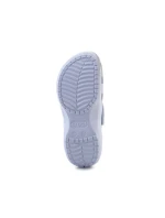 Žabky Classic Platform Clog W model 20834132 - Crocs Žabky Classic Platform Clog W model 20834132 - Crocs