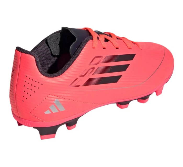 Kopačky adidas F50 Club FxG Jr IF1379