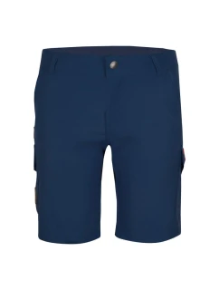 Trollkids Hammerfest šortky Jr 162-142