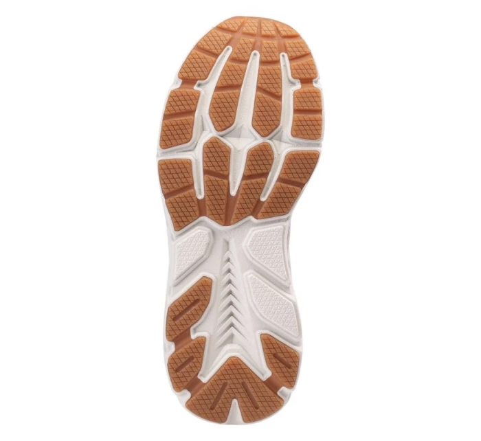 Bežecká obuv IQ Kabero W 92800623937 Bežecká obuv IQ Kabero W 92800623937