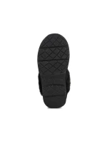 Boty Retro W model 20708037 - BearPaw