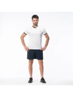 tričko M model 20869541 - Martes tričko M model 20869541 - Martes