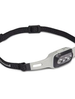 Svetlo Black Diamond Deploy Run