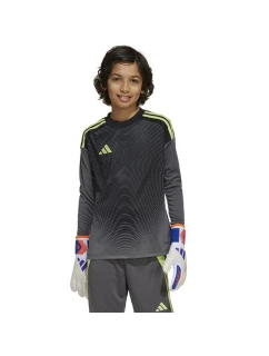 Mikina adidas TIRO 25 Competition GK JSY JN2019