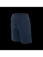 Detské šortky AZYN JRB