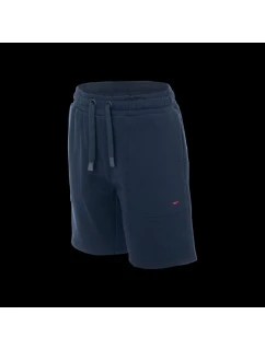 Detské šortky AZYN JRB