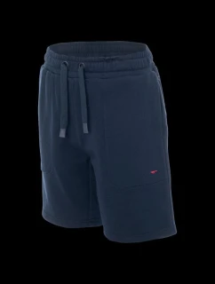 Dětské šortky model 21746539 JRB - Hi-Tec