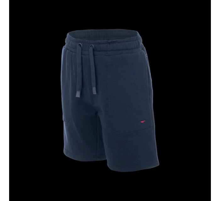 Detské šortky AZYN JRB