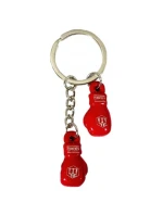 metalowy model 21357648 - MASTERS FIGHT EQUIPMENT