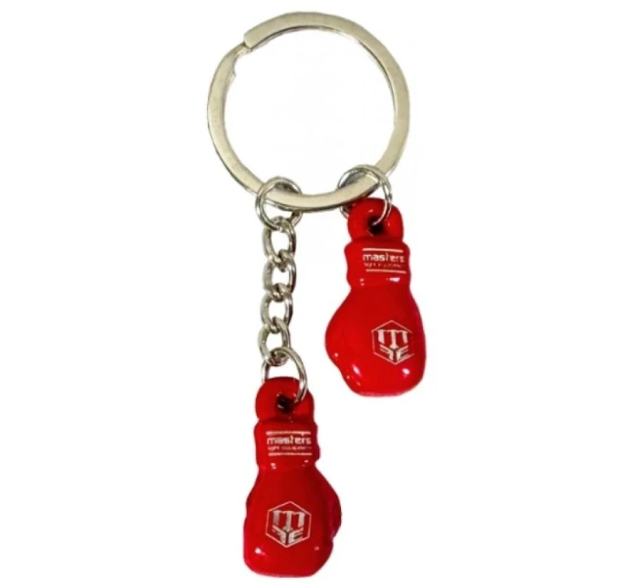 metalowy model 21357648 - MASTERS FIGHT EQUIPMENT