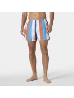 Helly Hansen Newport Trunk M Plavecké šortky 34296 304 Helly Hansen Newport Trunk M Plavecké šortky 34296 304