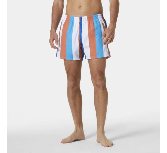 Helly Hansen Newport Trunk M Plavecké šortky 34296 304 Helly Hansen Newport Trunk M Plavecké šortky 34296 304