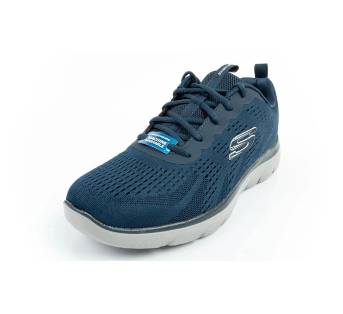 Skechers Summits-Torre M 232395/NVGY
