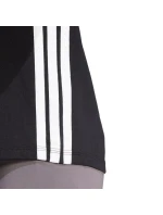 Tričko Essentials 3Stripes W model 21197576 - ADIDAS