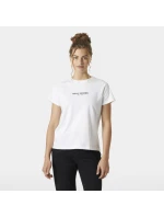 Core 2.0 W model 21228022 001 Tričko - Helly Hansen Core 2.0 W model 21228022 001 Tričko - Helly Hansen