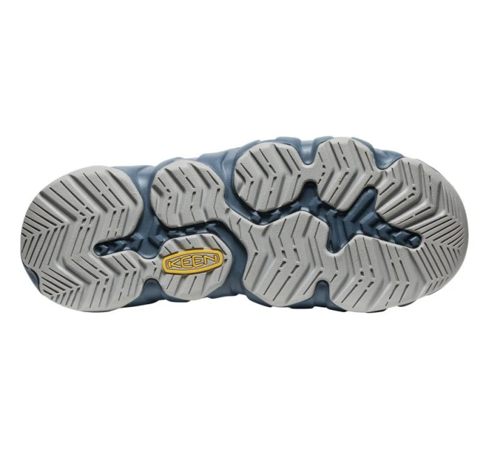 H2 M sandály model 21263336 - KEEN