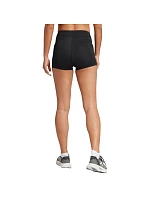 Dámske šortky Adidas Adizero Essentials Running Booty W IY7847