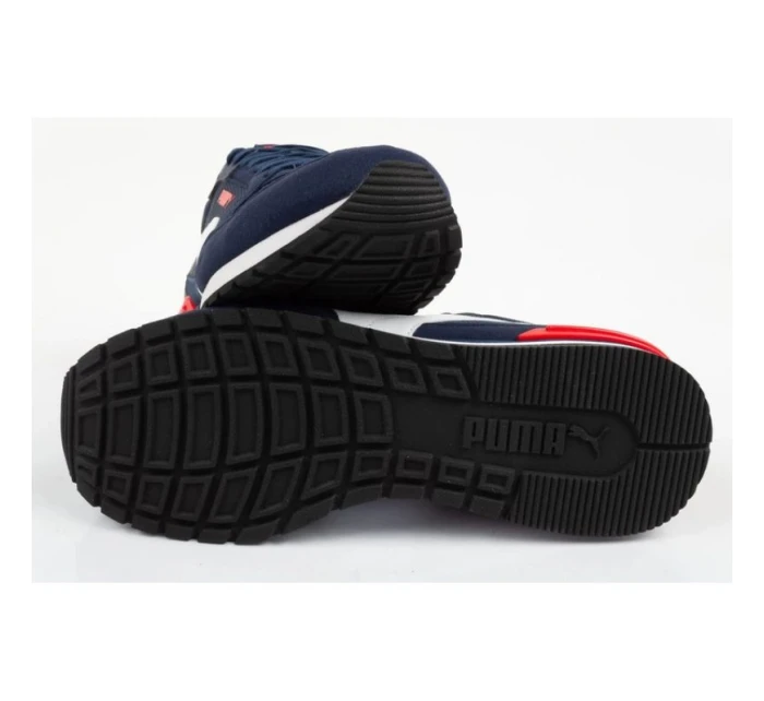Boty ST Runner Mesh model 21267346 - Puma Boty ST Runner Mesh model 21267346 - Puma