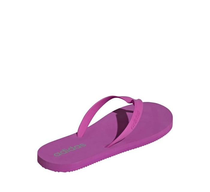 Žabky  Alpha fuchsia model 21394500 - ADIDAS