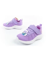 Detská ľahká športová obuv Skechers Bounder-Cool Cruise slip-on