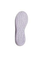 Topánky Lotto Connect VL OC white-grey 2400361U 1014