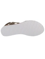 Desert Kiss model 21384416 Green 36 - Skechers Desert Kiss model 21384416 Green 36 - Skechers