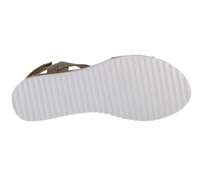 Desert Kiss model 21384416 Green 36 - Skechers Desert Kiss model 21384416 Green 36 - Skechers