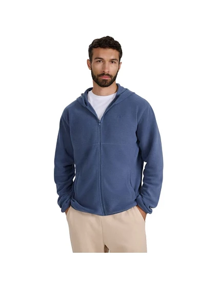 Polar  M WAW25TFLE 32S model 21481750 - 4F