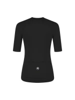 Rogelli dámsky dres ESSENTIAL II black XL