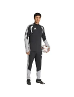 Pánské tričko Tiro 26 Competition Training Top black model 21953644 pánské - ADIDAS Pánské tričko Tiro 26 Competition Training Top black model 21953644 pánské - ADIDAS