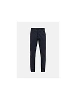 Pánske nohavice Peak Performance M Player Pants, čierne