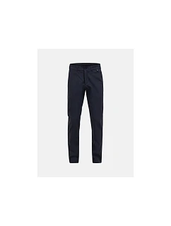Pánske nohavice Peak Performance M Player Pants, čierne