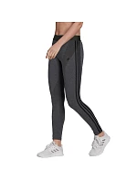 Essentials Legging W model 19556952 dámské - ADIDAS