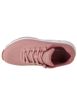 on Air pink 35 model 20860246 - Skechers on Air pink 35 model 20860246 - Skechers
