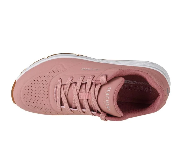 on Air pink 35 model 20860246 - Skechers on Air pink 35 model 20860246 - Skechers
