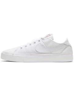 Dámské boty Court Legacy Canvas W model 21947880 - NIKE