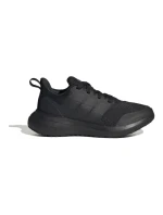 Dětské boty 2.0 Jr  model 18421036 - ADIDAS