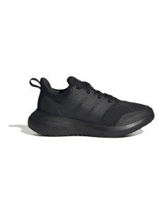 Detská obuv FortaRun 2.0 Jr HP5431 - Adidas