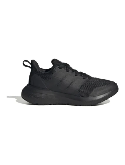 Dětské boty 2.0 Jr  model 18421036 - ADIDAS