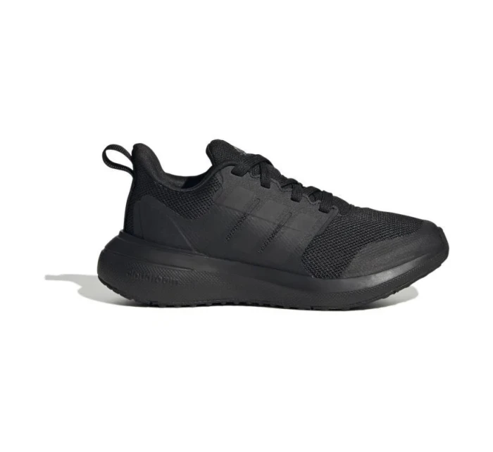 Dětské boty 2.0 Jr  model 18421036 - ADIDAS