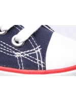 Lee Cooper W LCW-22-31-0877L dámska obuv